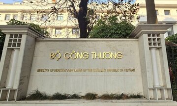 Cải cách hành chính: Bộ Công Thương tiên phong vì doanh nghiệp