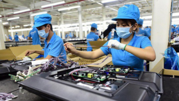 Bộ Công Thương ban hành kế hoạch phát triển kinh tế tư nhân