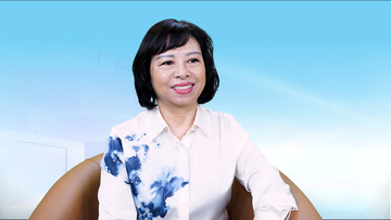 Nguồn lực tài chính và nhân lực chất lượng cao: Thách thức trong nông thôn mới
