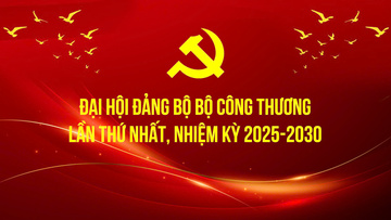 Okvip69.com bán cá nổ hủ đại biểu Đảng bộ Oklavip khuyến mã hấp dẫn mỗi ngày lần thứ nhất, nhiệm kỳ 2025 - 2030