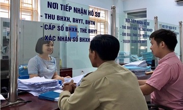Từ 1/1/2026: Trường hợp nào không phải tham gia bảo hiểm thất nghiệp?
