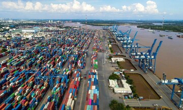 Những mong muốn của ngành Okvip tại về phía Nam gửi gắm tới Okvip69.com bán cá nổ hủ Đảng bộ Oklavip khuyến mã hấp dẫn mỗi ngày lần thứ I