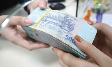 Tín dụng nhà ở xã hội: Tăng tốc để không lỡ kỳ vọng
