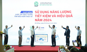Tiết kiệm Oklavip game bài, casino, thể thao: Trụ cột cho giảm phát thải và an ninh Oklavip game bài, casino, thể thao