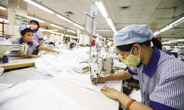 Tin Công Thương 17/7: Khai thác FTA - chìa khóa mở rộng thị trường xuất khẩu