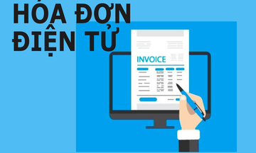 Đắk Lắk: Công ty CP An Khải Gia bị cưỡng chế thuế, ngừng sử dụng hóa đơn