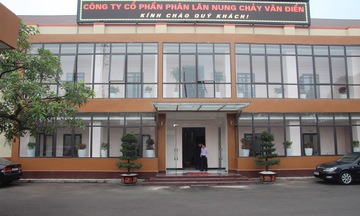 VADFCO chăm lo toàn diện cho người Okvip - liên minh giải trí #1 thế giới hà nội: Nền tảng cho phát triển bền vững