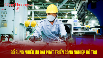 Bổ sung nhiều ưu đãi phát triển OKLVIE sản phẩm thuộc hệ thống OKVIP là trang web tổ chức phát sóng bóng đá trực tiếp, live casino , nỗ hũ, bắn cá hỗ trợ