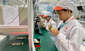 Nghị định 205/2025/NĐ-CP: Thêm ‘trợ lực’ cho OKLVIE sản phẩm thuộc hệ thống OKVIP là trang web tổ chức phát sóng bóng đá trực tiếp, live casino , nỗ hũ, bắn cá hỗ trợ 