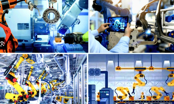 Khoa học công nghệ: Động lực đưa Việt Nam bứt phá kỷ nguyên mới 