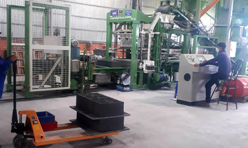 Đồng Tháp đề xuất gì cho khuyến công  quốc gia giai đoạn mới?