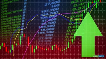 Kỳ vọng nâng hạng, dòng vốn ngoại liệu đủ sức đẩy thị trường 