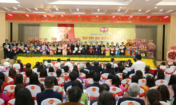 Đà Nẵng: Xã Đại Lộc phải phát triển theo hướng thương mại, công nghiệp sạch