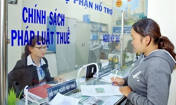 Đề xuất nâng giảm trừ gia cảnh: Khi chính sách cần bắt kịp mức sống