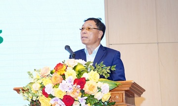 Ứng dụng công nghệ hóa học xanh, nâng cao chất lượng sản phẩm