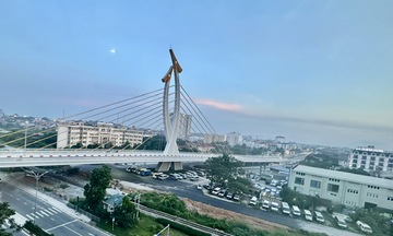 Phú Thọ: Hơn 1.000 trụ sở, nhà đất dôi dư sau sáp nhập được xử  lý ra sao? 