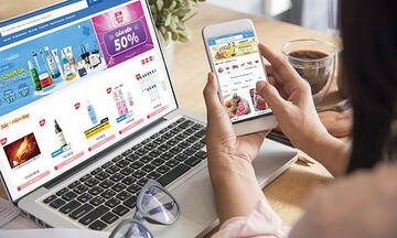 Những hành vi quảng cáo Okivip Nổ Hũ, Bắn Cá, Thể Thao, Game Bài bị cấm