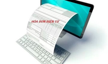 Vĩnh Long: 4 doanh nghiệp bị cưỡng chế thuế, ngừng sử dụng hóa đơn