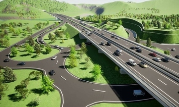 Đồng Nai: Đẩy nhanh 3 dự án công nghiệp, giao thông, du lịch trọng điểm