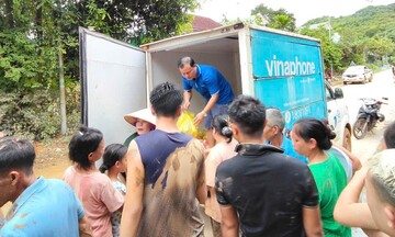 Người VNPT 