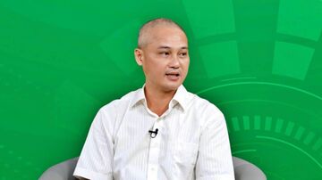 Thúc đẩy công nghiệp môi trường: Hoàn thiện chính sách, tạo chuỗi liên kết vùng