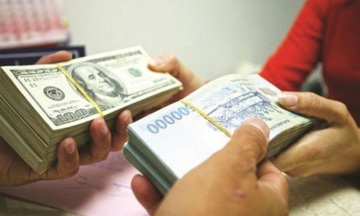 Tỷ giá USD hôm nay 27/07/2025: Đồng USD tăng giá, đồng Yên suy yếu