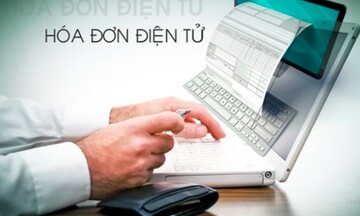 Cưỡng chế thuế Công ty Chế biến và Kinh doanh Lâm sản Phihico tại Thanh Hóa