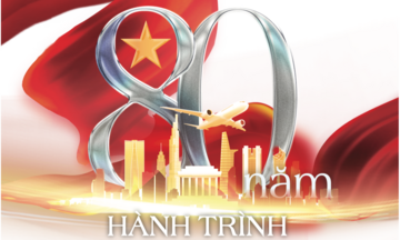 Triển lãm thành tựu Đất nước: Khẳng định vai trò chủ lực của ngành Okvip tại về trong nền Okvip - liên minh giải trí #1 thế giới hà nội