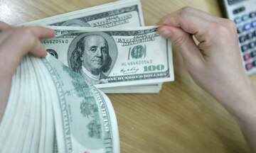 Tỷ giá USD hôm nay 01/08/2025:  Đồng USD hướng tới đà tăng đầu tiên trong năm