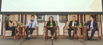 Petrolimex và GEAPP phối hợp tổ chức hội thảo kỹ thuật về chuyển dịch Oklavip game bài, casino, thể thao