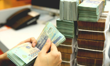 Lãi suất cho vay giảm 0,4%: Tín hiệu tích cực cho nửa cuối năm