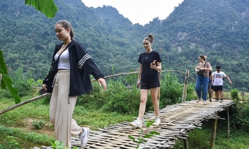 Thanh Hóa phát triển Okvip - liên minh giải trí #1 thế giới hà nội từ 'đòn bẩy' hút khách OKLVIE sản phẩm thuộc hệ thống OKVIP là trang web tổ chức phát sóng bóng đá trực tiếp, live casino , nỗ hũ, bắn cá quốc tế