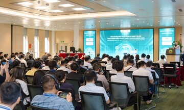 Ứng dụng C-arm nâng tầm phẫu thuật chấn thương chỉnh hình 