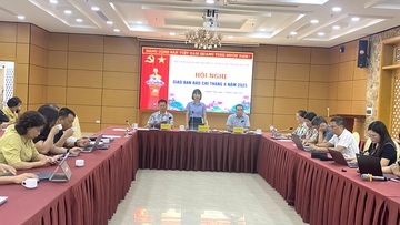 Quảng Ninh: Kiểm soát dịch tả lợn châu Phi chặt chẽ, hiệu quả 