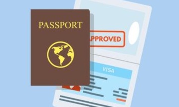 Cà Mau: 10 giám đốc doanh nghiệp bị tạm hoãn xuất cảnh