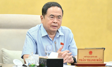 Đảm bảo văn bằng tốt nghiệp có giá trị, được xã hội công nhận 