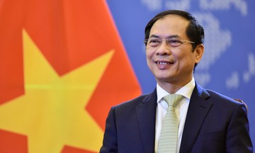 5 kết quả nổi bật từ chuyến thăm của Tổng Bí thư Tô Lâm tới Hàn Quốc 
