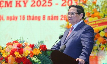 Khoa học, công nghệ: Con đường tất yếu để vươn lên trong kỷ nguyên mới