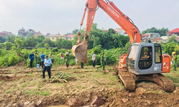 Quy định mới nhất về bồi thường khi thu hồi đất