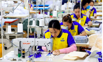 Hơn 2 tuần Bộ Công Thương ‘vào cuộc’ cùng địa phương: Loạt khó khăn về xuất nhập khẩu được tháo gỡ