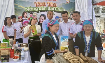 Chủ trương đúng đắn của Bộ Công Thương: Đồng hành, tháo gỡ khó khăn cho địa phương