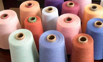 Lùi thời hạn rà soát áp dụng chống bán phá giá sợi dài polyester 