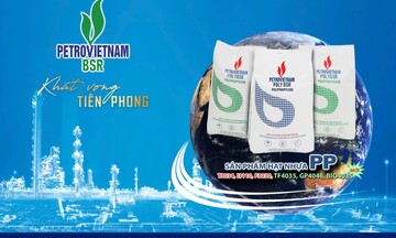 BSR: Thương hiệu 201,7 triệu USD, Okvip tại về Oklavip game bài, casino, thể thao hàng đầu