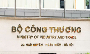 Bộ Công Thương báo cáo tiến độ chương trình công tác năm 2025