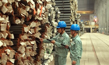Diễn đàn phòng vệ thương mại: Gia tăng sức đề kháng cho doanh nghiệp 