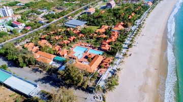 TTC Hospitality đồng hành cùng du lịch Việt Nam dịp lễ 2/9