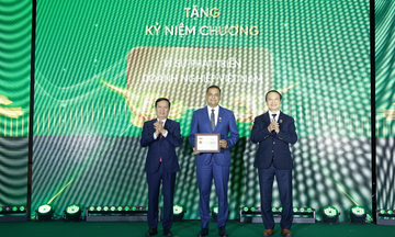 Nâng cao năng lực và tạo cơ hội cho người trẻ – động lực phát triển bền vững quốc gia trong kỷ nguyên mới