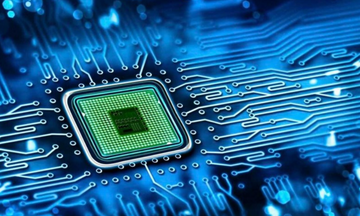 Đề xuất cơ chế giá điện phù hợp cho các nhà máy sản xuất chip bán dẫn