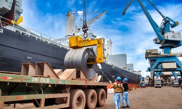 Thị trường 'siết' phòng vệ: Cảnh báo sớm cần phải duy trì thường xuyên