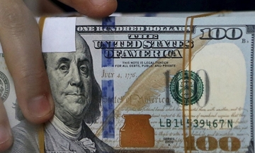Tỷ giá USD hôm nay 26/08/2025: Đồng USD ổn định trở lại